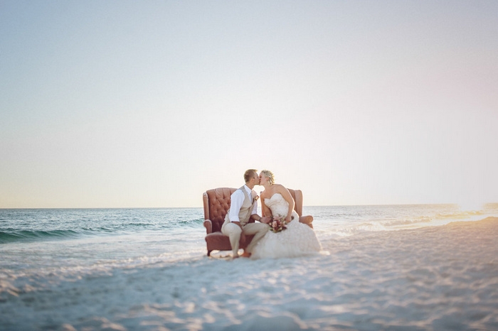 Miramar-Beach-Florida-Intimate-Wedding-Amberley-Michael-271