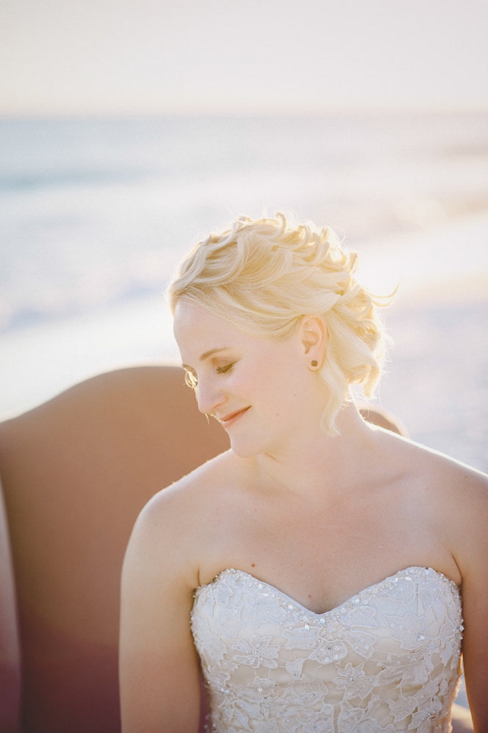 Miramar-Beach-Florida-Intimate-Wedding-Amberley-Michael-276