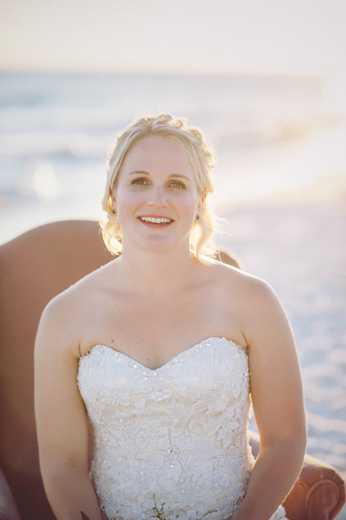 Miramar-Beach-Florida-Intimate-Wedding-Amberley-Michael-279