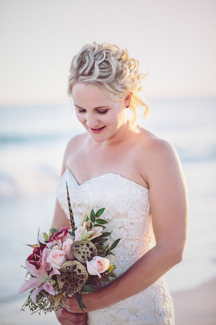 Miramar-Beach-Florida-Intimate-Wedding-Amberley-Michael-285