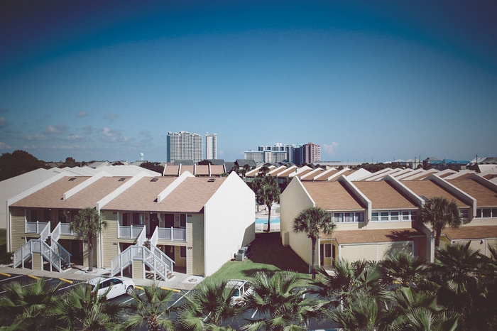 Miramar-Beach-Florida-Intimate-Wedding-Amberley-Michael-3