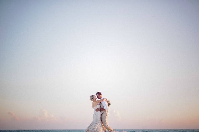 Miramar-Beach-Florida-Intimate-Wedding-Amberley-Michael-303