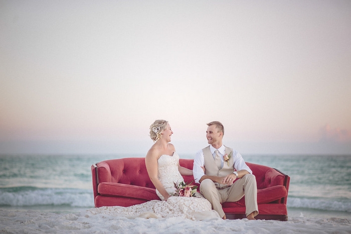 Miramar-Beach-Florida-Intimate-Wedding-Amberley-Michael-320