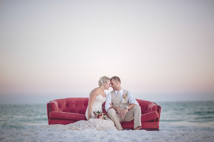 Miramar-Beach-Florida-Intimate-Wedding-Amberley-Michael-323