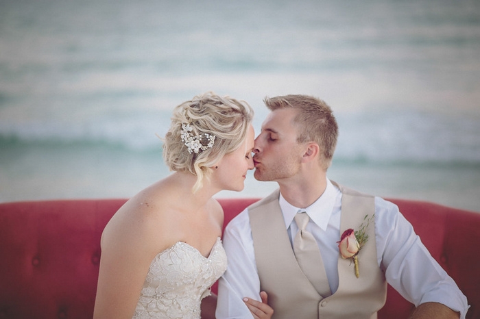 Miramar-Beach-Florida-Intimate-Wedding-Amberley-Michael-325