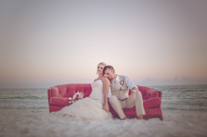 Miramar-Beach-Florida-Intimate-Wedding-Amberley-Michael-327