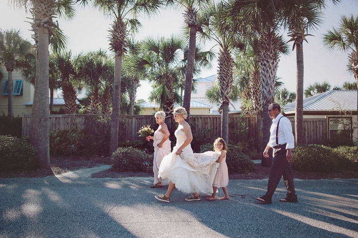 Miramar-Beach-Florida-Intimate-Wedding-Amberley-Michael-87