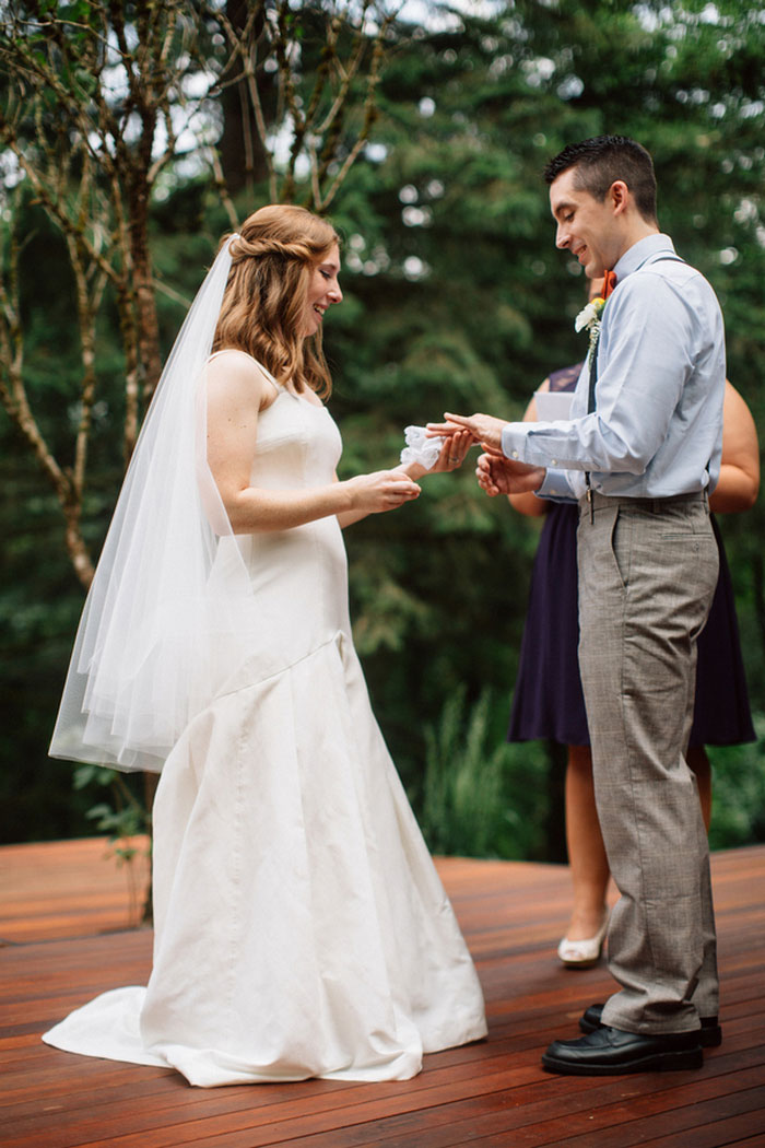 Portland-Oregon-Intimate-Wedding-Carly-Leo-325