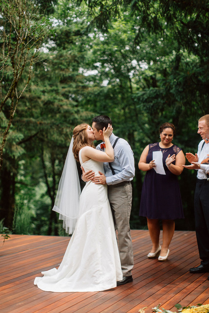 Portland-Oregon-Intimate-Wedding-Carly-Leo-334