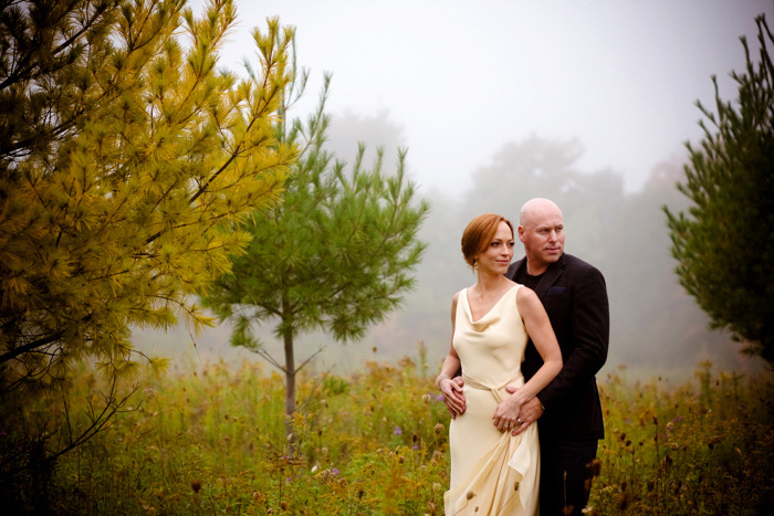 eigensinn farm wedding