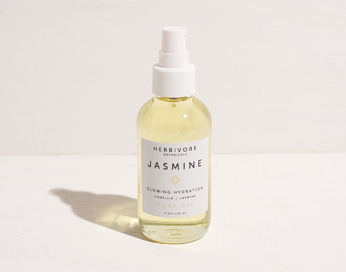jasmine-oil
