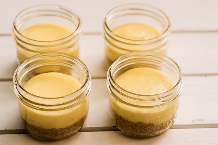 key-lime-pie-in-a-jar-18