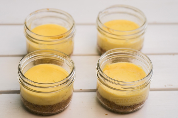 key-lime-pie-in-a-jar-19