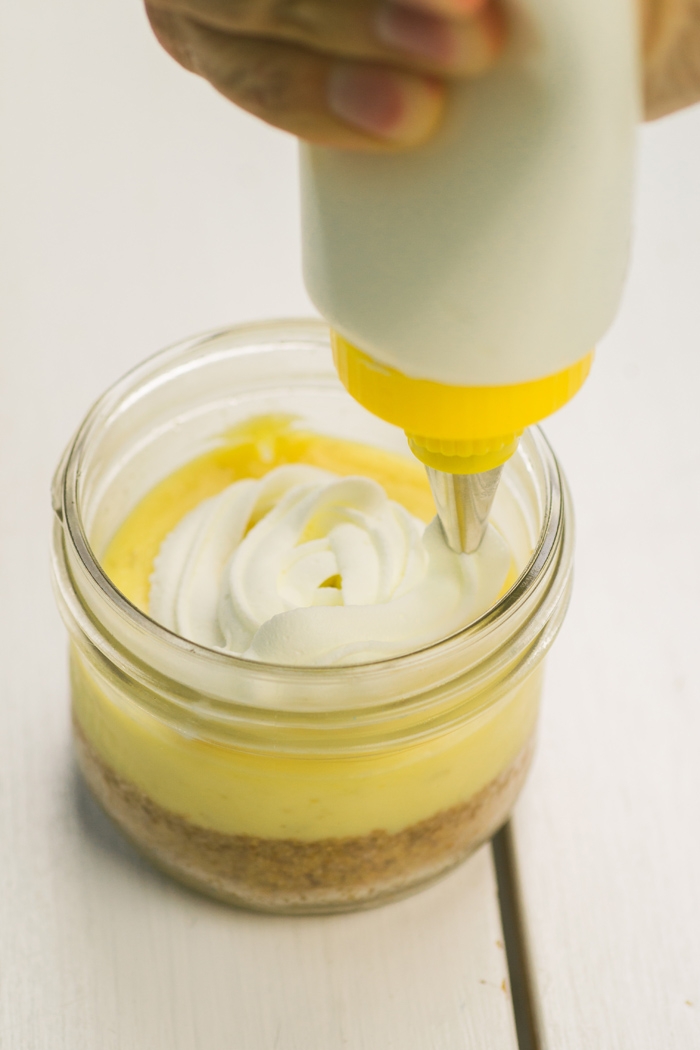 key-lime-pie-in-a-jar-22