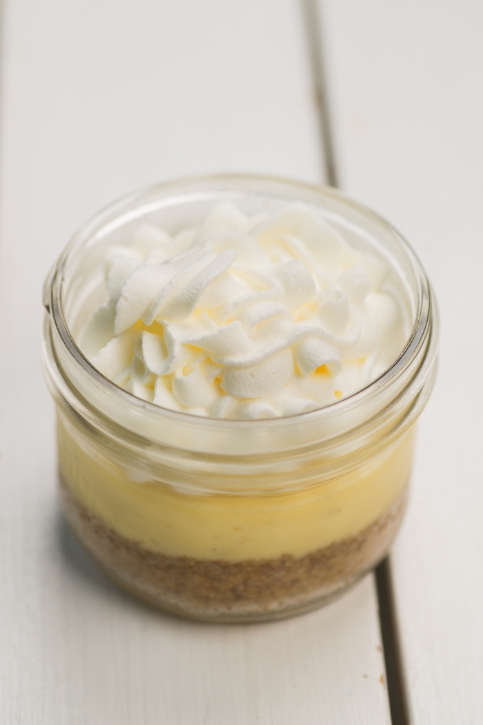 key-lime-pie-in-a-jar-23