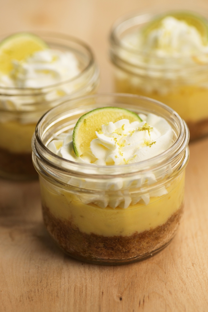 key-lime-pie-in-a-jar-26