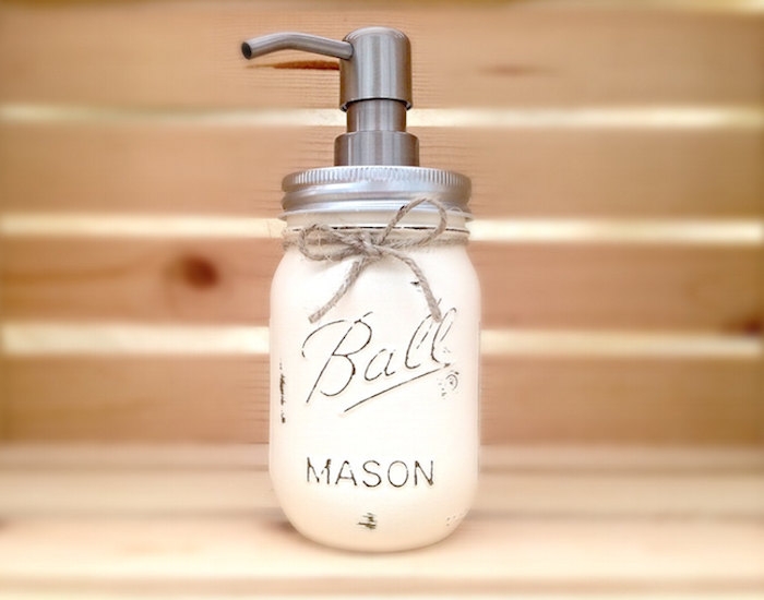 masonjar-soapdispenser