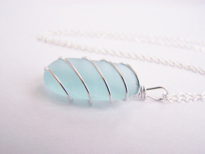 seaglass-necklace1