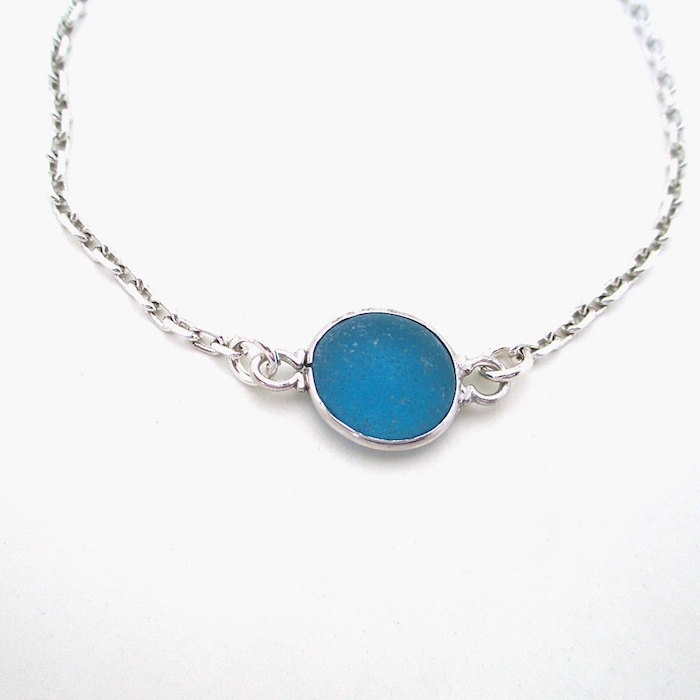 seaglass-oval-necklace