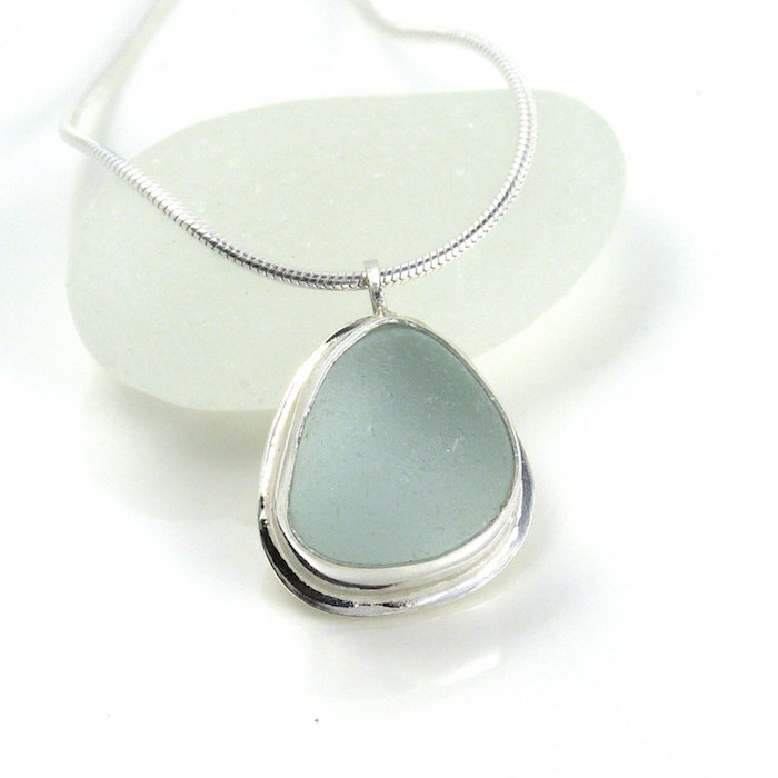 seaglass-round-necklace