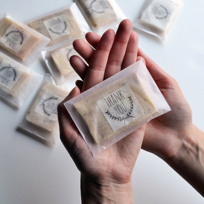 thankyou-soaps
