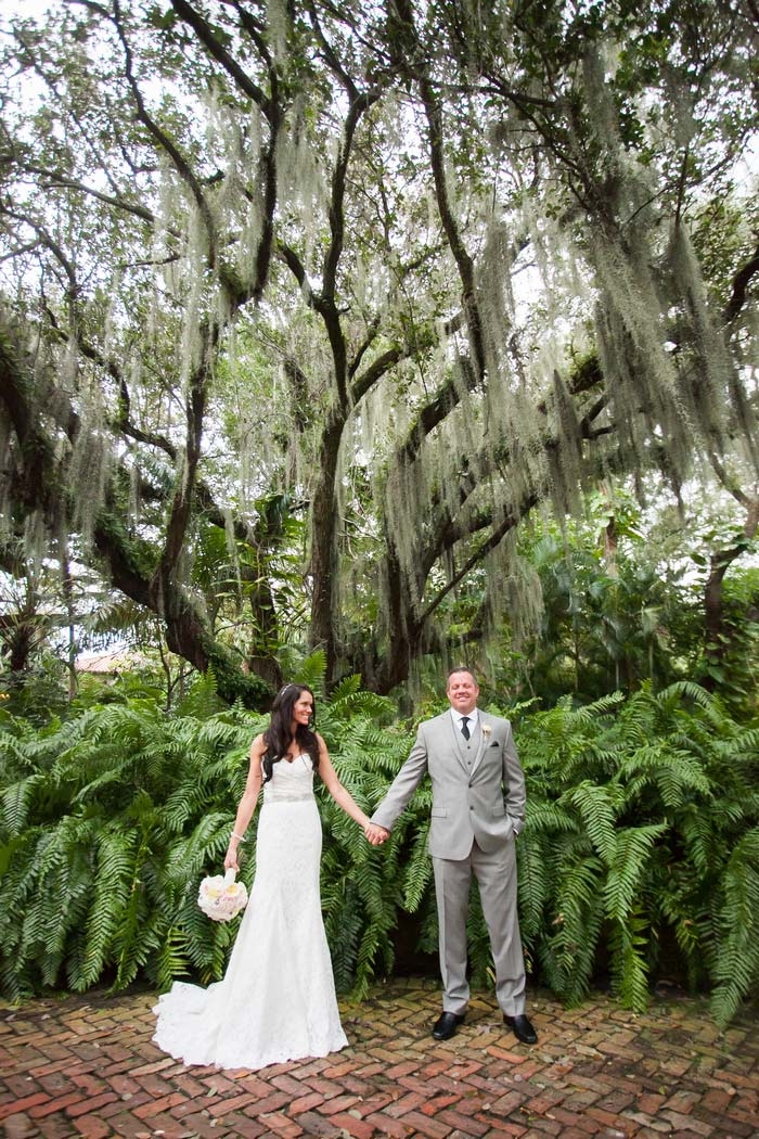 fort lauderdale wedding