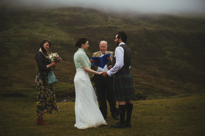 isle-of-skye-elopement-chelsea-gabriel-25