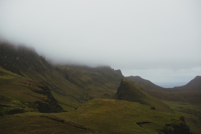 isle-of-skye-elopement-chelsea-gabriel-4