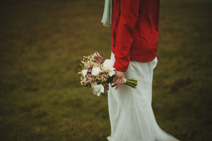 isle-of-skye-elopement-chelsea-gabriel-55