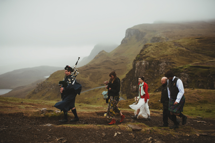 isle-of-skye-elopement-chelsea-gabriel-58