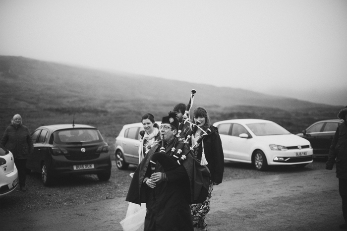 isle-of-skye-elopement-chelsea-gabriel-62