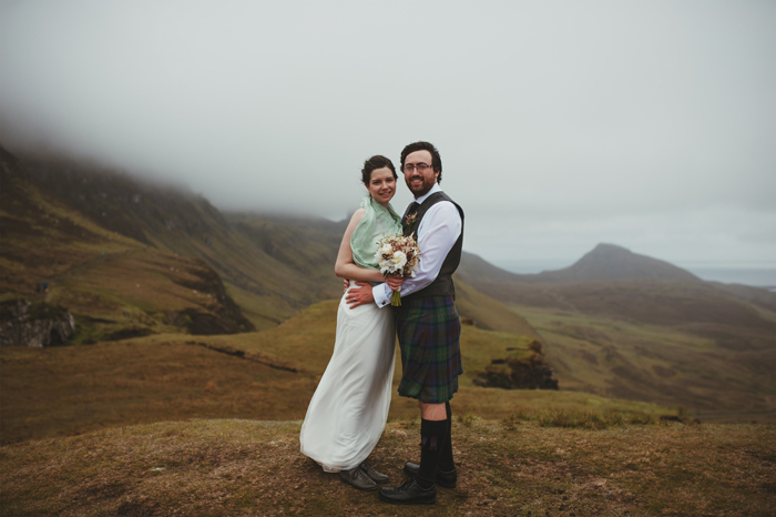 isle-of-skye-elopement-chelsea-gabriel-7