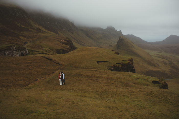 isle-of-skye-elopement-chelsea-gabriel-8