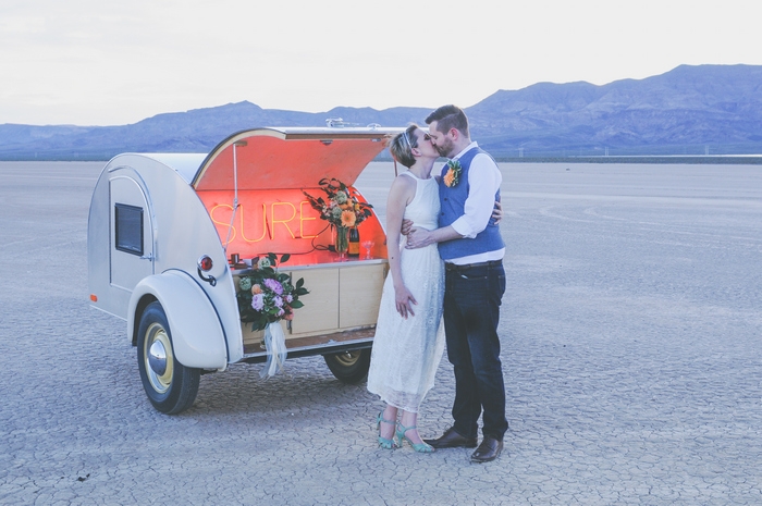 pop-up-wedding-elopement-dry-lake-bed-cherise-martin-57