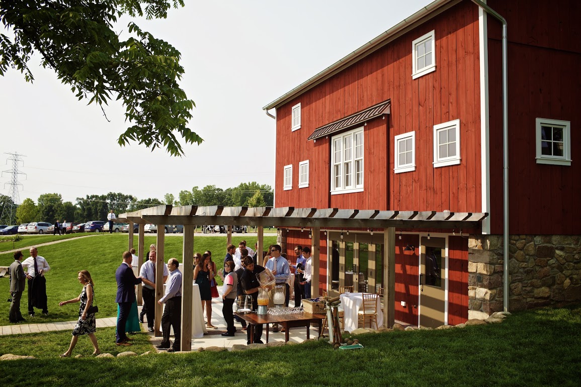 zingermans cornman farm 8