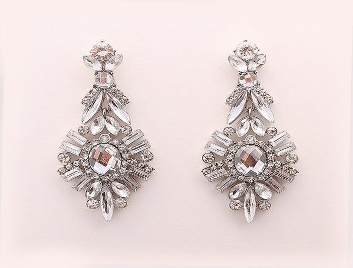 Art-Deco-Chandelier-Earrings