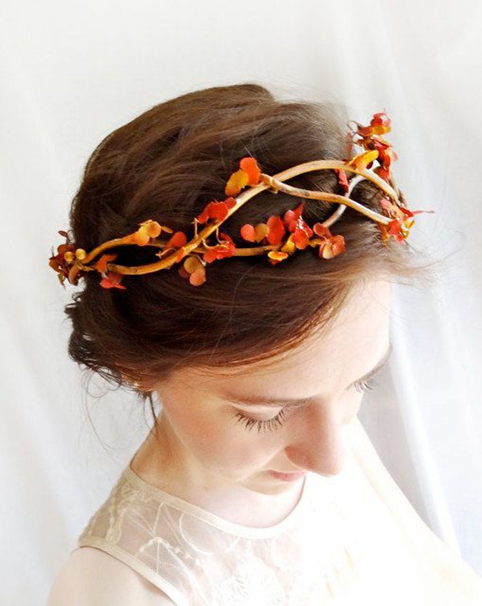 Autumn-Branch-Headpiece