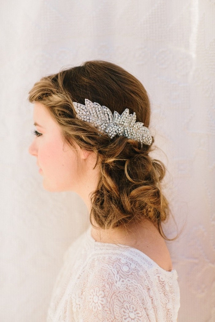 Beaded-Leaf-Fascinator