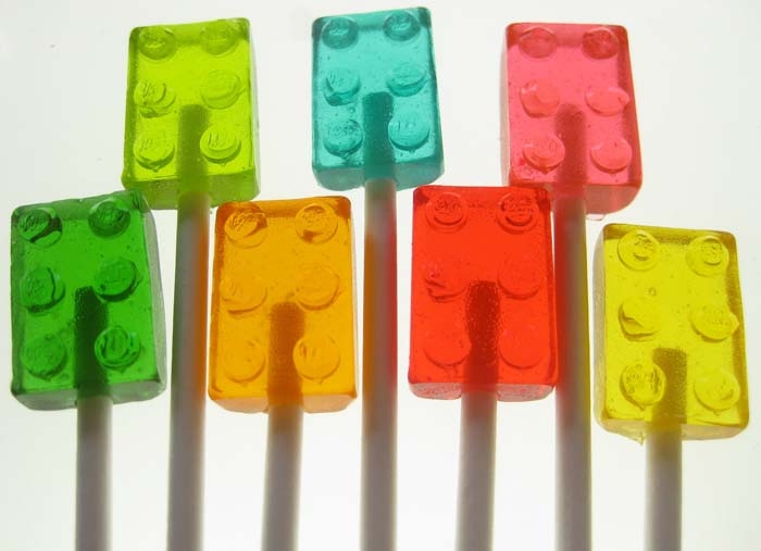Building-Block-Lollipops