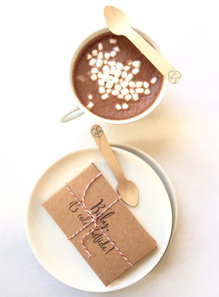 Hot-Chocolate-Favor