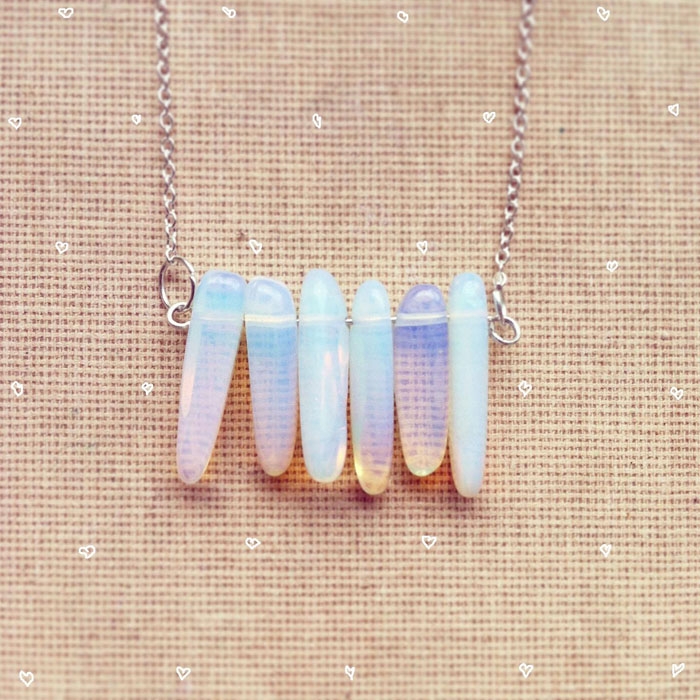 Layering-Moonstone-Necklace