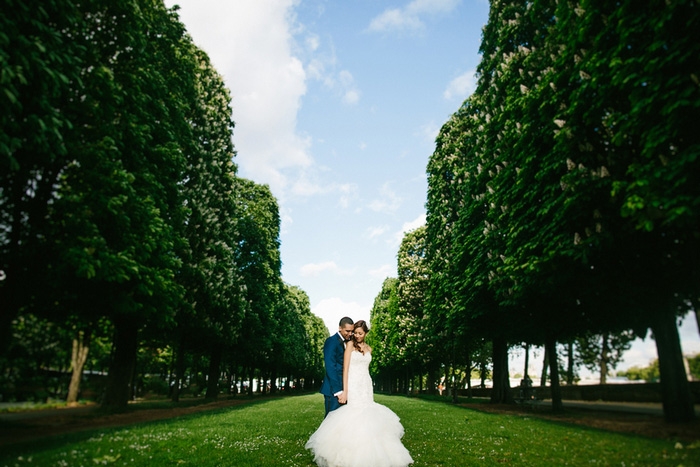 Luis-Evelyn-Wedding-Paris