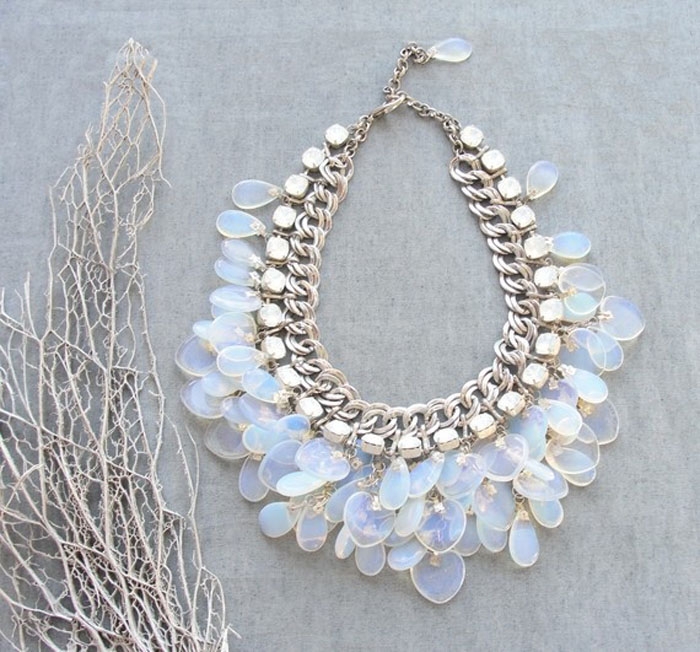 Moonstone-Bridal-Necklace