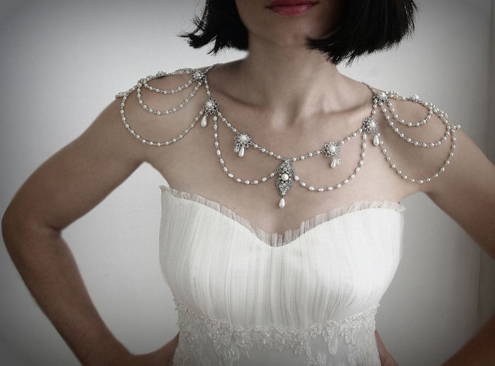 Pearl-victorian-necklace