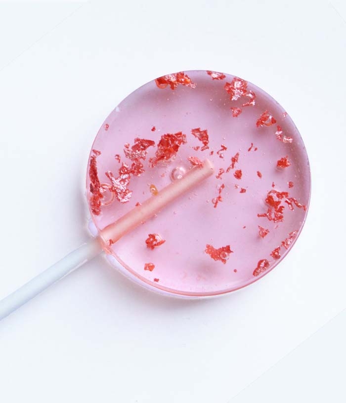 Pink-Sparkle-Lollipop