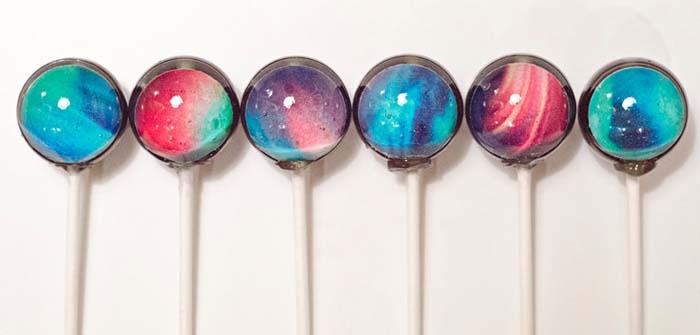 Space-Stars-Lollipops