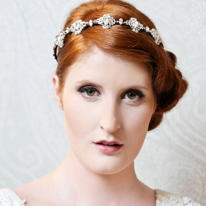 Vintage-1920s-Headpiece