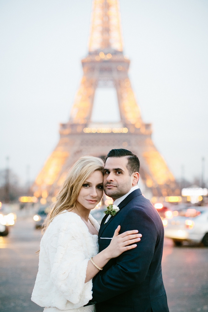 ashley-and-chase-louvre