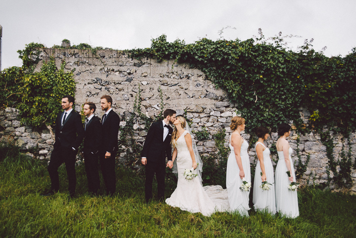intimate-irish-castle-wedding-john-alex-104