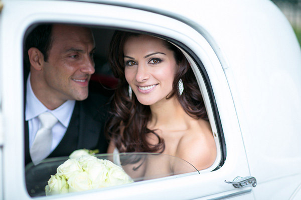 paris elopement